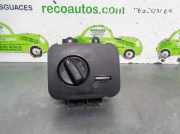 Lichtschalter YUD501480PVJ Land + Range Rover Discovery III (LAA/TAA) Geländewagen 2.7 TD V6 (276DT)