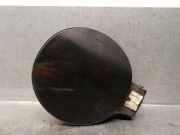 Tankklappe 1K6809857C Volkswagen Golf V (1K1) Schrägheck 2.0 TDI 16V (BKD) BKD