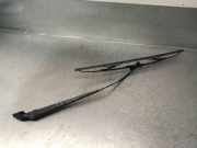 Scheibenwischer Rechts Vorne 6429C6 Peugeot 306 (7A/C/S) Schrägheck 1.4 XN,XR,XA,XRA (TU3FMC(KDX))