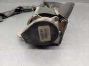 Sicherheitsgurt Mh YX15XDVAC Dodge Caliber Schrägheck 2.0 CRD 16V (BYL)