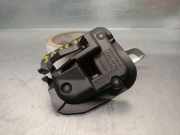 Türgriff Innen Links Vorne A4517600161 Smart Fortwo Cabrio (451.4) Cabrio 0.8 CDI (660.951)