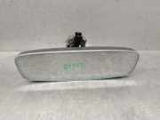 Innenspiegel 81A8575119B9 Audi A3 Sportback (8VA/8VF) Schrägheck 5-drs 1.5 TFSI 16V (DADA)