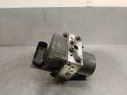 Abs Pumpe 6Q0614117E Seat (6L1) 1.9 TDI