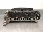 Zylinderkopf 2S7Q6K537AC Ford Mondeo III Schrägheck 2.0 TDCi/TDDi 115 16V (HJBB)