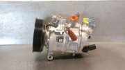 Klima Pumpe 5WA816803A Audi A3 Sportback (8YA) Schrägheck 5-drs 1.5 35 TFSI 16V Mild Hybrid (DFYA)