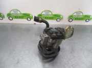 Servolenkung Pumpe - 96398991 Daewoo / Chevrolet Kalos (SF48) Schr?gheck 1.2 (B12S1)