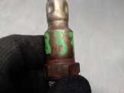 Lambdasonde 04C906262 Volkswagen Up! (121) Schrägheck 1.0 12V Load Up Van (CHYA(Euro 6)) CHYA(Euro 6)