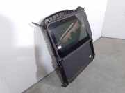 Schiebedach ELEKTRISCH 96735541PR Peugeot I (8D_) 2.0 BlueHDi 180