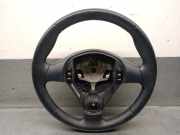 Lenker 96506736NP Peugeot 1007 (KM) Schrägheck 3-drs 1.6 GTI,Gentry 16V (TU5JP4(NFU))
