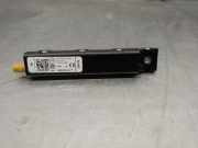 Antenne 5G6035577 Volkswagen Golf VII (AUA) Schrägheck 1.6 TDI BMT 16V (DGTE) DGTE