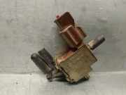 Evap Ventil AESA123 Nissan ALMERA (N15) 2.0 Diesel