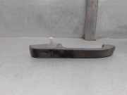 TÃ¼rgriff AuÃŸen Links Hinten 3417047 Volvo 460 Limousine 1.9 DL/GLE TD (D19TIC)