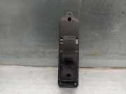 Schalter F?r Elekt. Fensterheber Links Hinten GS1E66380 Mazda 6 Sport (GH14/GHA4) Schr?gheck 2.0 CiDT 16V (RF)