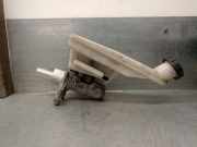 Hauptzylinder A2464300002 Mercedes-Benz B (W246/W242) Schrägheck 1.8 B-180 CDI BlueEFFICIENCY 16V (OM651.901(Euro 5))