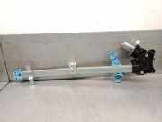 Fensterheber Rechts Vorne 8346052R00 Suzuki Swift (ZC/ZD) Schrägheck 5-drs 1.2 Dual Jet 16V Smart Hybrid (K12D)