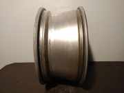 Felge 4B0601025K Audi A6 BERLINA (4B2) 2.5 V6 24V TDI