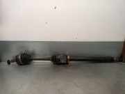 Antriebswelle Rechts Vorne 30735350 Volvo S60 I (RS/HV) Limousine 2.4 20V 140 (B5244S2)
