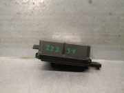 Antenne 939784601 BMW 2 serie Active Tourer (F45) Großraumlimousine 218d 2.0 TwinPower Turbo 16V (B47-C20A(Euro 6))