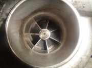 Turbolader RHF4V25473E Mazda 6 (GG12/82) Limousine 2.0 CiDT HP 16V (RF5C)