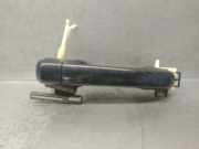 Türgriff Außen Links Hinten 6921160090C1 Toyota LAND CRUISER PRADO (_J15_) 3.0 D-4D (KDJ150_, KDJ150, KDJ155)
