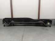 Zierleiste VOOR 9820793980 Opel Corsa F (UB/UH/UP) SchrÃ¤gheck 5-drs 1.5 CDTI 100 (D15DT(DV5RD))