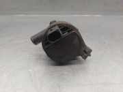 Steuergerät Airbag 1C1A14B321BC Ford TRANSIT CAJA CERRADA, CORTA (FY) (2000 =>) 2.0 TDE CAT