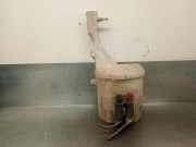 Scheibenwaschbeh?lter 853150D010 Toyota Yaris (P1) Schr?gheck 1.0 16V VVT-i (1SZFE)