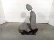 Sitz Rechts Vorne 4693570 Daewoo / Chevrolet Cruze Limousine 2.0 D 16V (Z20D1)