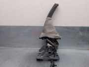 Handbremshebel 30778883 Volvo S40 (MS) Limousine 2.0 D 16V (D4204T)
