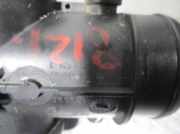 Agr Ventil 9631854280 Peugeot 206 (2A/C/H/J/S) Schrägheck 1.9 D (DW8(WJZ))