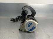 Sicherheitsgurt Rechts Hinten AV11A611B68AB Ford B-Max (JK8) Großraumlimousine 1.0 EcoBoost 12V 100 (SFJB)