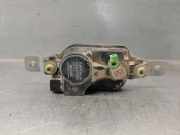 Zentralverriegelung Motor Rechts Vorne MB669156 Mitsubishi MONTERO CLASSIC (V2_W, V6_W, V7_W) 2.5 TD (V24W)