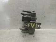 Evap Ventil 258190R010 Toyota AVENSIS BERLINA (T25) 2.2 D-4D CAT