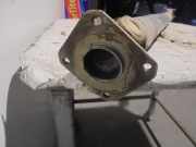 Kardanwelle K01825100A Kia Sportage (K0) Geländewagen 2.0 16V 4x4 (FED)