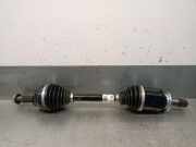 Antriebswelle Links Vorne M8B23D402AA Land + Range Rover Defender II Geländewagen 3.0 D250 MHEV (DT306)