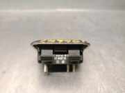 Schalter Für Elekt. Fensterheber Links Hinten 2028205310 Mercedes-Benz C (W202) Limousine 2.5 C-250 D (OM605.910)