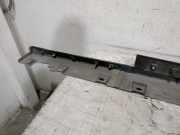 Sideskirt 2152928 Ford Transit Courier Gro?raumlimousine 1.5 TDCi 75 (UGCB)