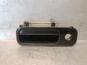 Handgriff Kofferraum 1J6827565B Volkswagen IV (1J1) 1.9 TDI