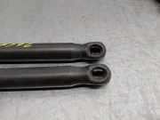 Handgriff Kofferraum 1488272077 Citroën C8 (EA/EB) Großraumlimousine 2.2 HDi 16V (DW12TED4.FAP(4HW))