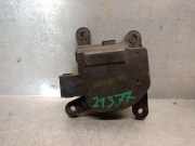 Luftklappe Stellmotor H400730820 Kia Sorento II (XM) SUV 2.2 CRDi 16V VGT 4x4 (D4HB)