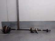 Antriebswelle Links Hinten 49800GI000 Hyundai 5 (NE) (BEV)