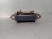 Türgriff Außen Ra 893839206A Audi 80 (B3) Limousine 1.8 E (DZ)
