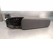 Armlehne MIDDEN 51165A70567 BMW X1 (U11) SUV sDrive 18d 2.0 16V (B47-C20B)
