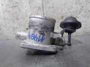 Drosselklappe 3510027XXX Hyundai H-1/Starex Bus 2.5 CRDi 16V (D4CB)