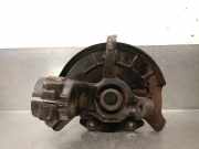 Achsschenkel Halter Rechts Vorne 6C0407256S Seat Toledo (NHAA) Liftback 1.6 TDI 16V 105 (CAYC)