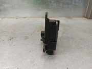 Heizl?fter SA1G3000 Hyundai Tucson (JM) SUV 2.0 CRDi VGT 16V 4x4 (D4EA)