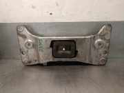 Getriebestütze 22326777613 BMW 5 serie (F10) Limousine 530d 24V (N57-D30A)