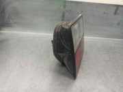 Rücklicht Links In Der Heckklappe 7700769943 Renault NEVADA (K48) 2.0