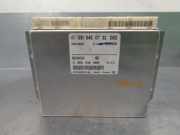 Steuerger?t Abs 0315450732 Mercedes-Benz E (W210) Limousine 2.7 E-270 CDI 20V (OM612.961)