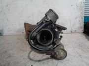 Turbolader 35242095G Chrysler (RG) CRD CAT